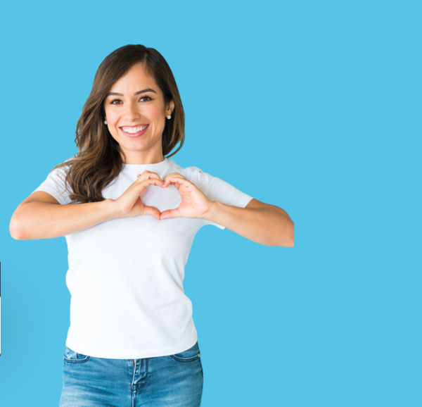 VNS-Analyse Active4Health